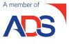 ADS