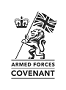 Covenant