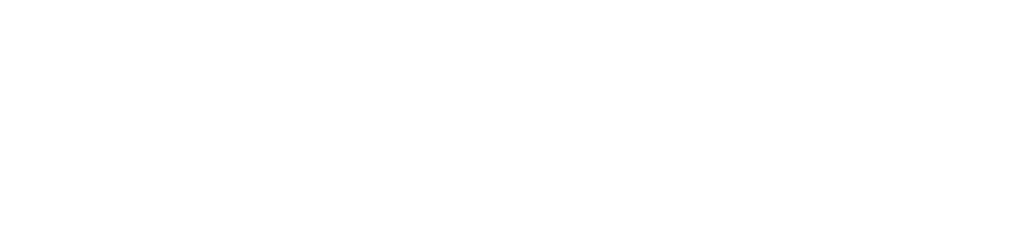WorldWide Logo